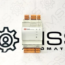 CAREL EVD0000E11 EVD Evolution Electronic Expansion Valve Driver