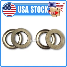 Fit For Yamaha U5 V75 V80 Y80 YZ125A YZ125 YGS1 U5W LB80 Steering Ball Race