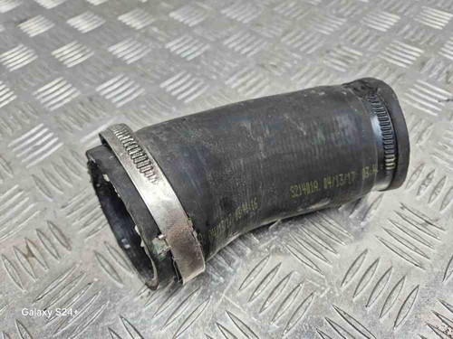 VW GOLF VII Variant BA5, BV5 Ladeluftkühlerschlauch 5Q0145792E 2.00 31991530