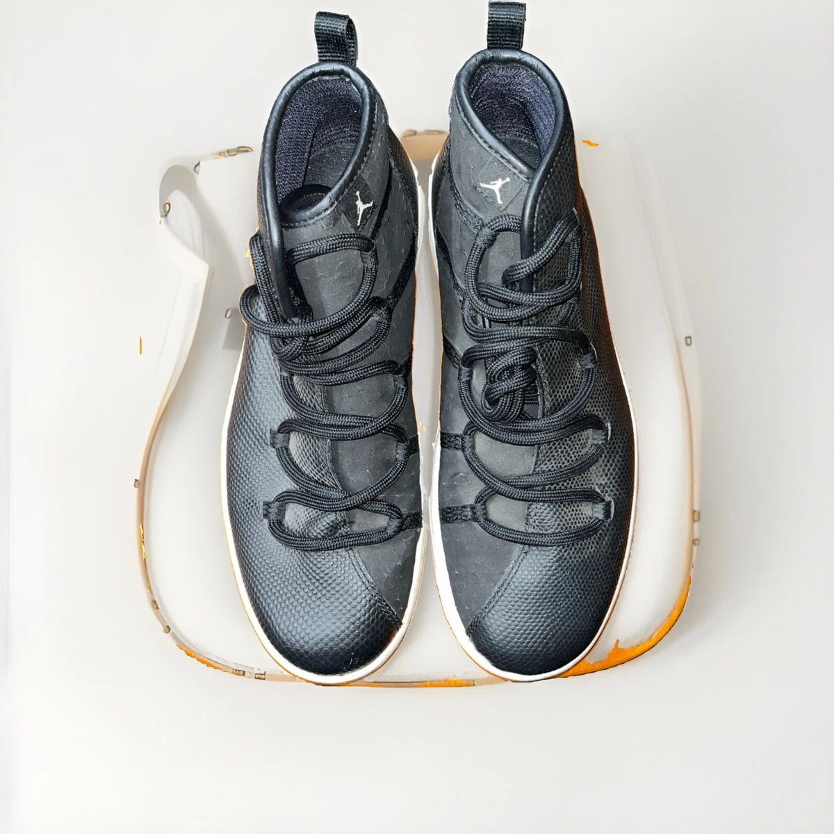 Jordan Galaxy for Sale | Authenticity Guaranteed | eBay