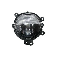 Nebelscheinwerfer rechts für MINI Mini F56 F55 H8 W5W PSX24W Typ HELLA