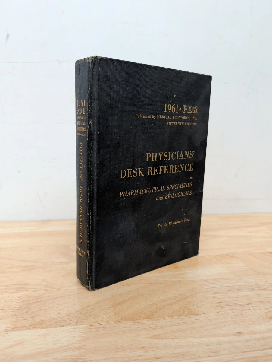 Biology 1950-1999 Publication Year Textbooks for sale | eBay
