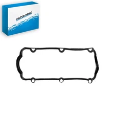 Victor Reinz Engine Valve Cover Gasket For 1992-1994 Audi 100 Quattro