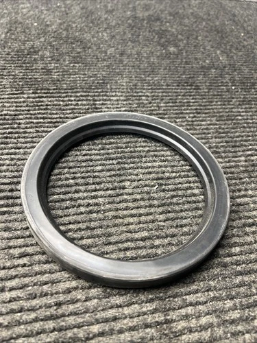 New Parker 1QTR19 Cipper Oil Seal
