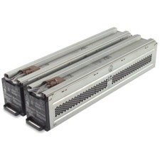 APC APCRBC140 Replacement Battery Cartridge 140