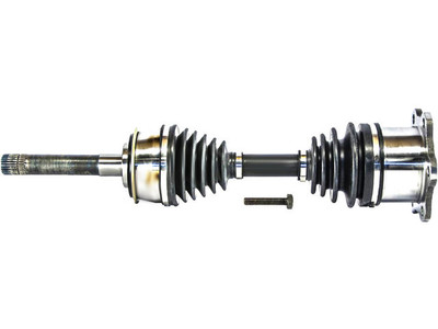 For 1986-1995 Toyota 4Runner Axle Assembly 74384BHMY 1992 1993 1990 1994 1991