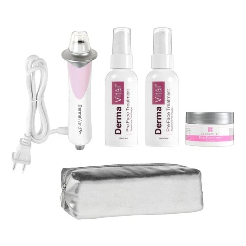 DermaWand PRO Anti-Aging Treatment Set