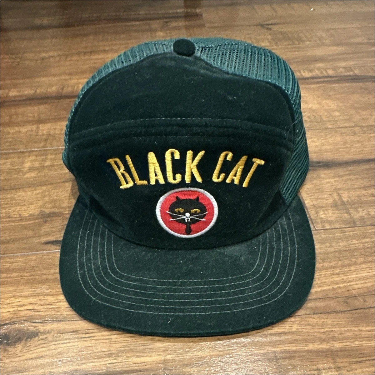 Supreme Men's Trucker Hats for sale - eBay