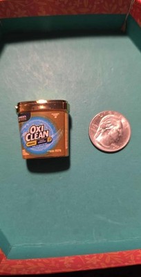 ZURU Mini Brand food and other assorted item from all series