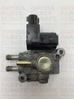 36460-PAA-L21 VALVE SET HONDA ACCORD 1999-2002