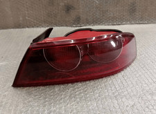 Pfostenleuchte. Ostteil. Rechts ALFA ROMEO 159 (X3/X9) 1.9 JTDm 16V (110Kw) Ber.