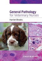 General Pathology Veterinary N | Brooks | Englisch | Taschenbuch | 2010