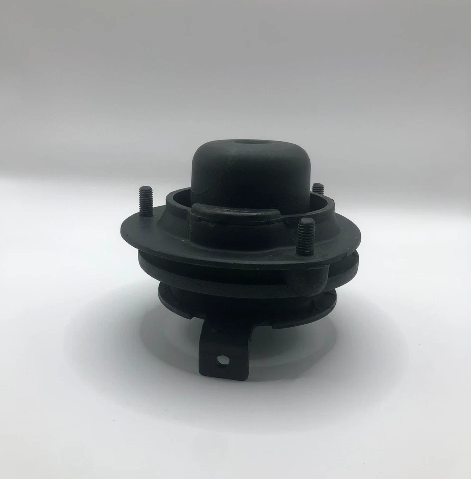 BRAND NEW MERCEDES R129 SL KRATEX FRONT STRUT RUBBER MOUNT 1293200344 - Bild 3 von 4