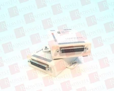 LANTRONIX UDS-10-IAP / UDS10IAP (USED)