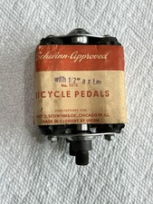 eBay Auction Picture