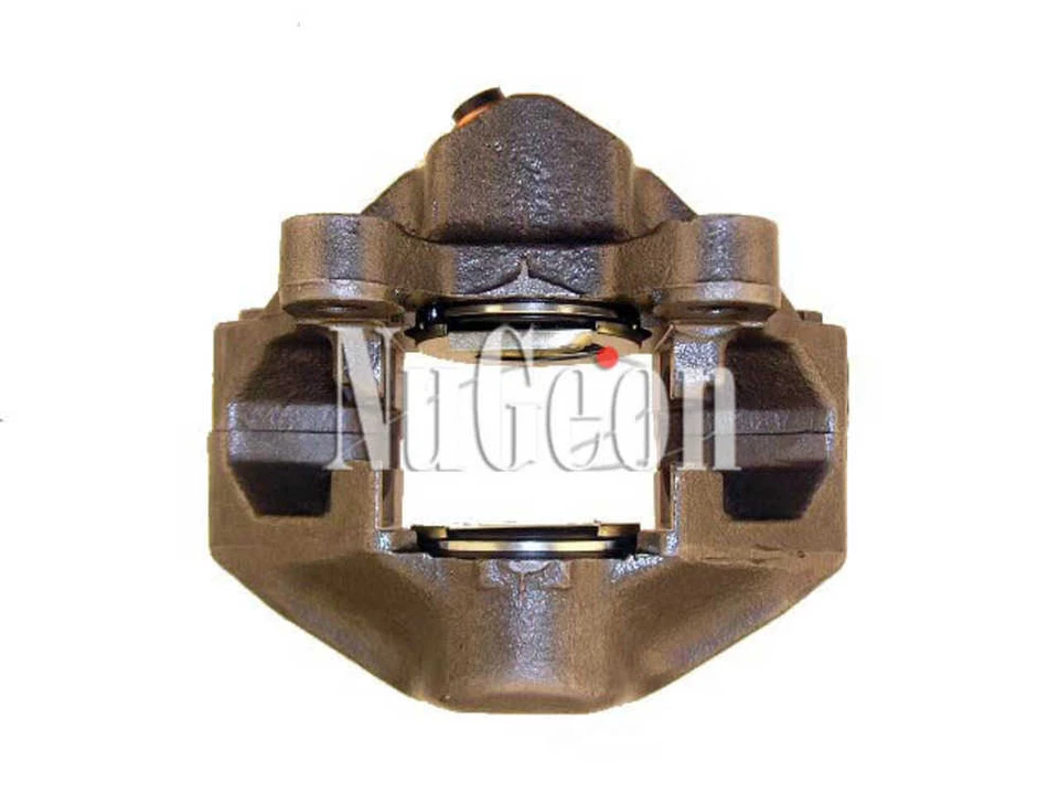 Pinza de freno de disco-OEF3 Autopart Intl 1405-16881 Reman Foto 3 de 4