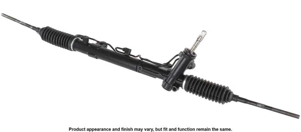 Rack and Pinion Assembly Cardone For 2008-2014 Dodge Avenger - Image 2 of 4