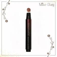 Kevyn Aucoin The Liquid Contour Wand Multiple Shades 5 ml / 0.17 oz - New in Box