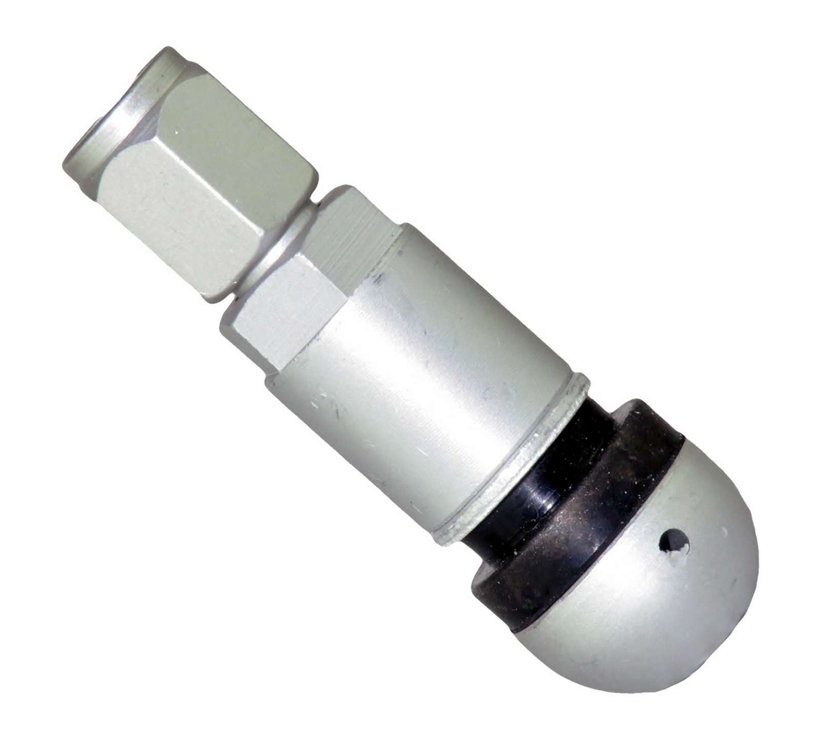 TPMS Tyre Pressure Sensor Valve Repair Kit 99760602120, 36236771034