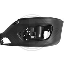 3590253 Stoßstange vorne links für IVECO DAILY VI Pritsche/Fahrgestell