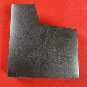 WHEEL OF FORTUNE: Family Edition (Nintendo NES 1990) Box, Sleeve, Papers - CIB!