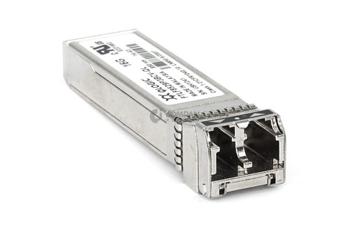 7023324 SUN ORACLE 16GBFC SR 850NM OPTICAL TRANSCEIVER - 第 1/7 張圖片