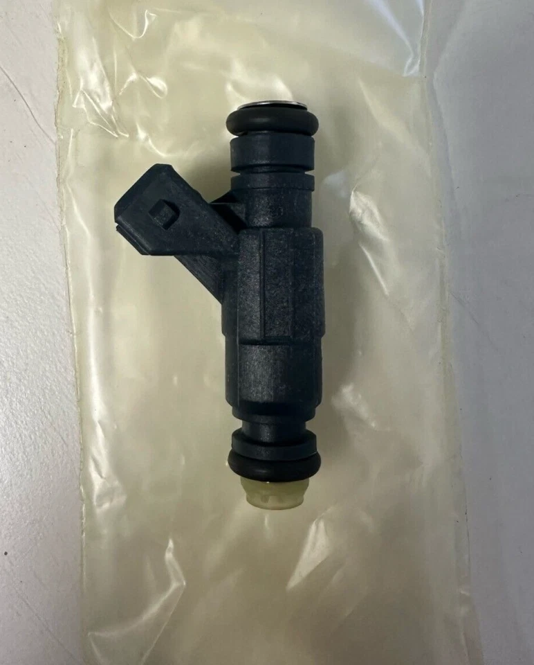 Inyector de combustible genuino GP Sorensen 800-1303N para Ford Explorer 1999-2001 Foto 2 de 4