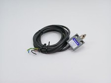 Honeywell 14ce3-3 Switch Snap Action SPDT 5A 250V