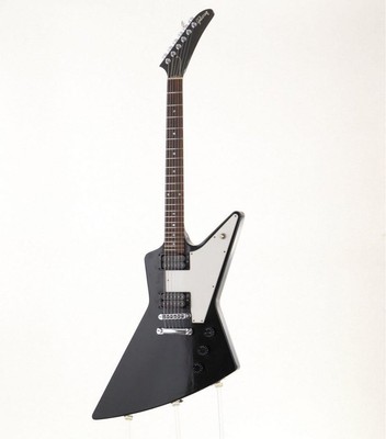 Gibson USA / Explorer +EMG(81/85)