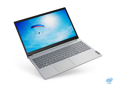 UK ENGLISCH LENOVO THINKBOOK 15 FHD 2,5TB 32GB-RAM IRIS+ WIN CAPTAIN-NOTEBOOK