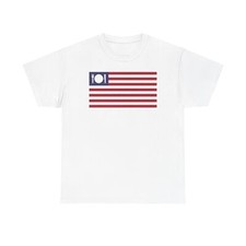 2016 Upper Deck Fall Expo Hockey Promo Cards 17