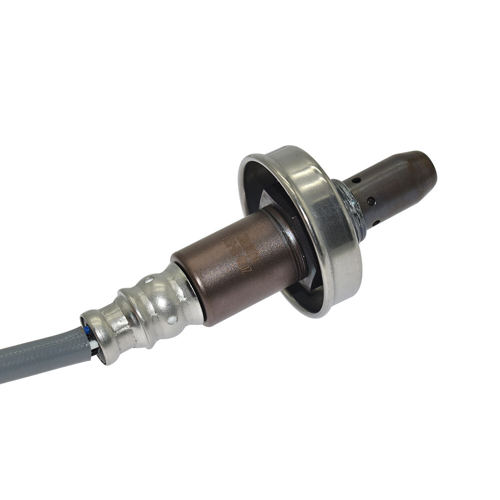 Oxygen Sensor Upstream For 2007-2015 Mazda 2 1.3L 1.5L Z678-18-8G1