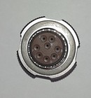 Foto 4 di 5