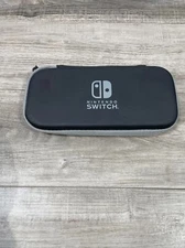 PowerA Stealth Case Kit for Nintendo Switch