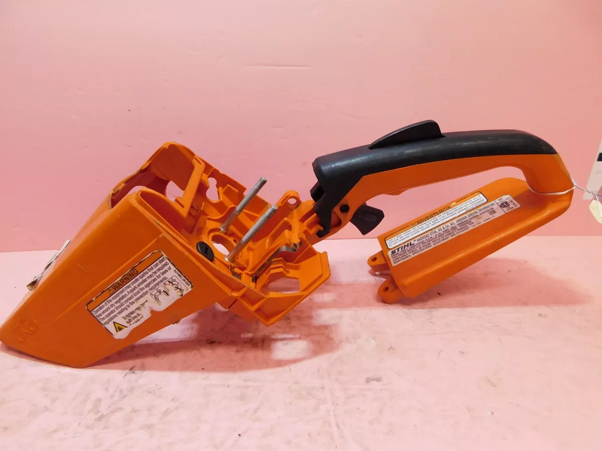 Ms230 stihl chainsaw price deals