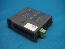 Mitsubishi QD75D2N Positioning Unit