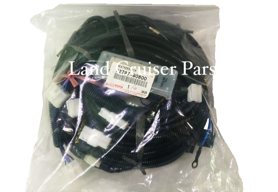 SJ4(インターフェース) 9564254J01 New Genuine OEM Suzuki Grand Vitara XL-7 SX4 Sunlight