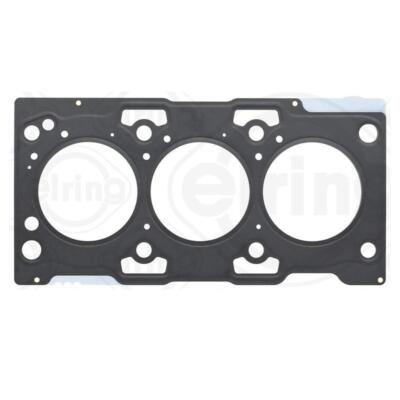 Elring 702.970 Dichtung Zylinderkopf für Hyundai Getz Matrix Accent II