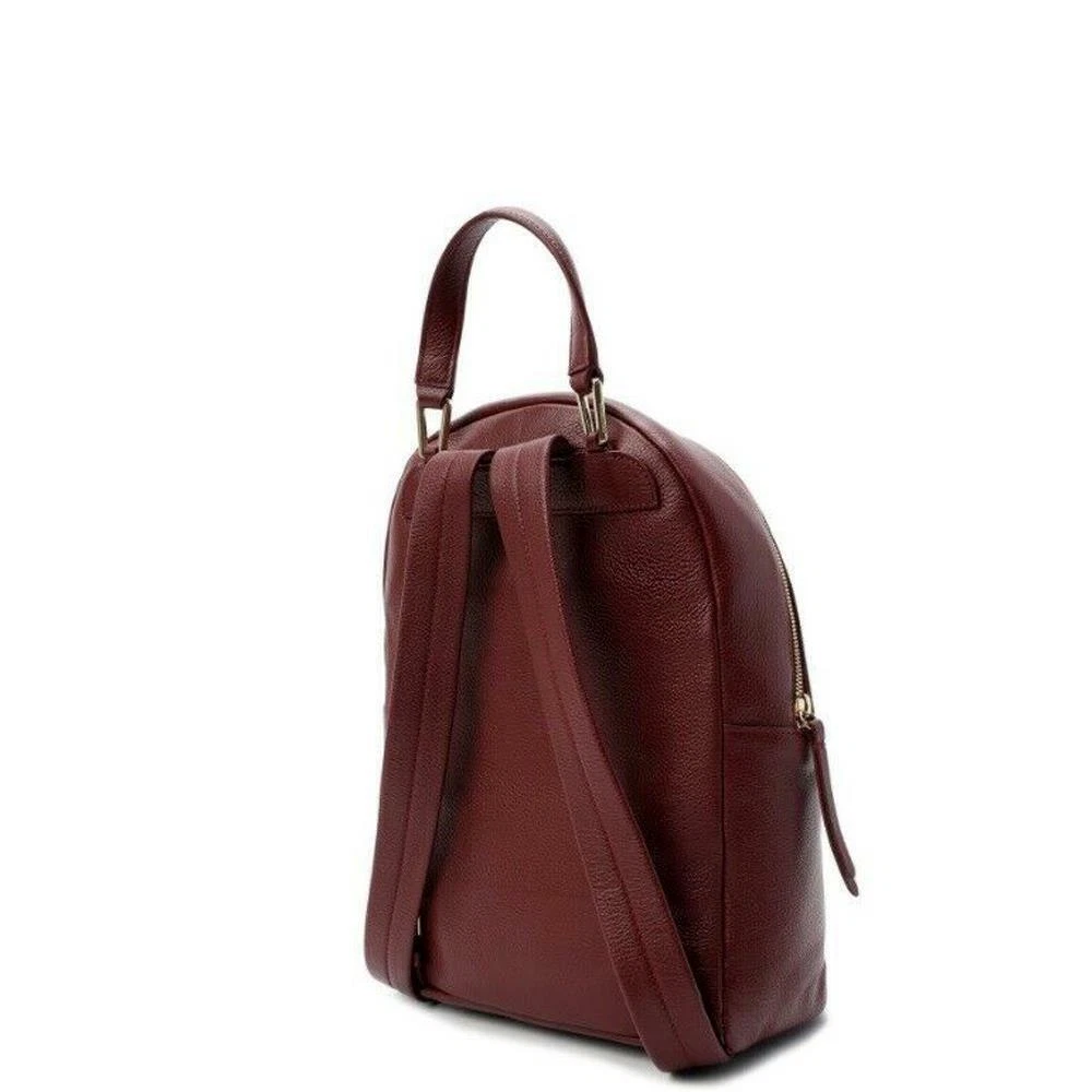Zaino Coccinelle Rendez Vous E1GT0140101R22 Marsala eBay