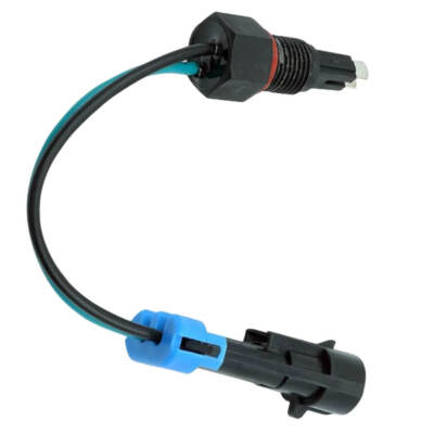 #ad #ad 8M0021043 8M0157779 889330 Outboard Water In Fuel Sensor for Mercury Marine $12.99