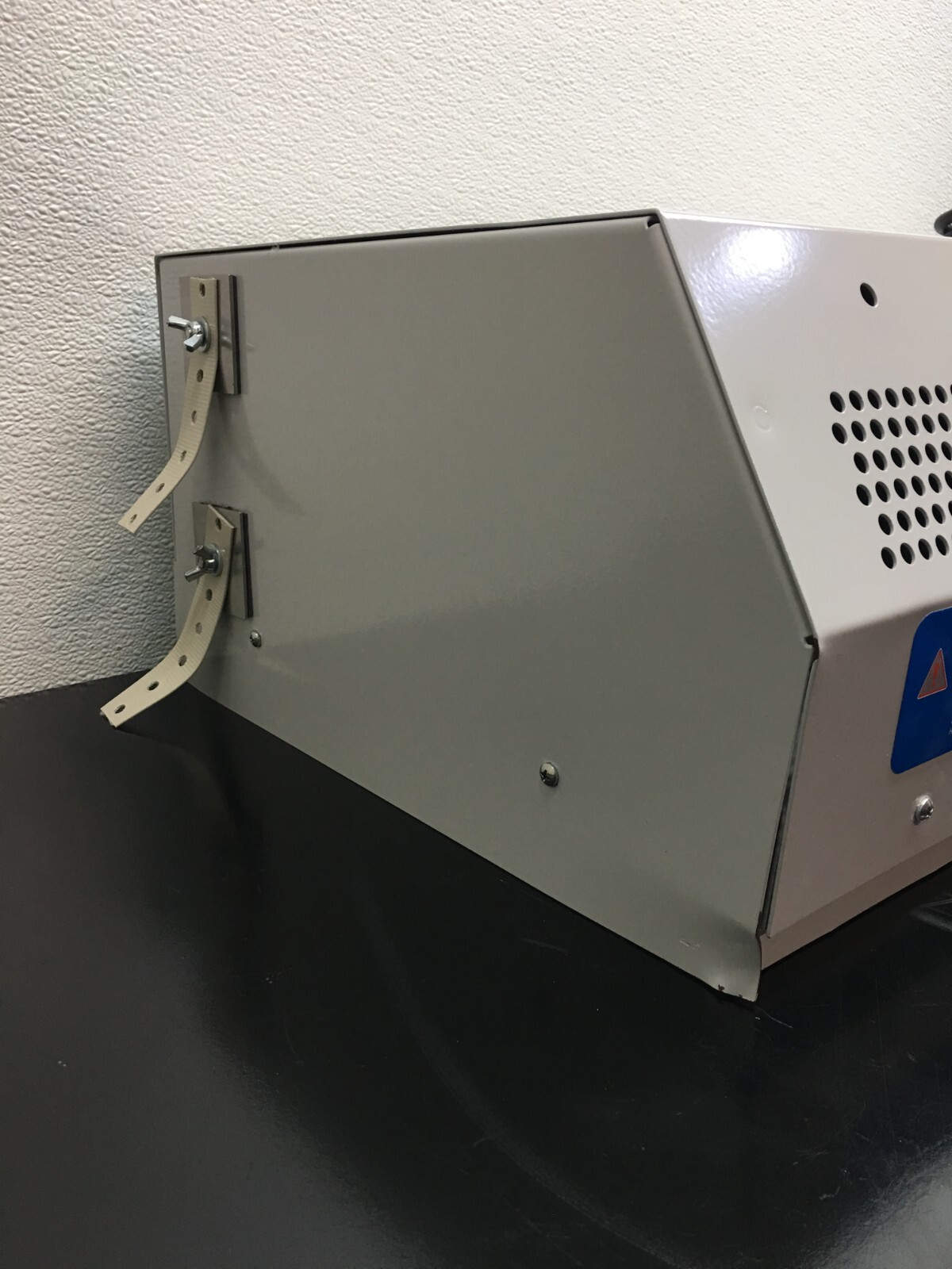 LABCONCO Cat No 3955201 Fume Adsorber Single-Filter Absorber 30" with WARRANTY