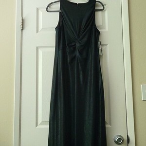 arthur levine dresses