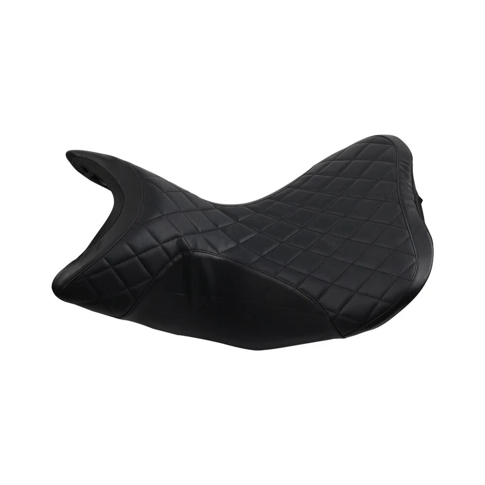 For Ducati Multistrada 1200 1200S Pikes Peak Seat Cushion Cover Protector - Изображение 3 из 4