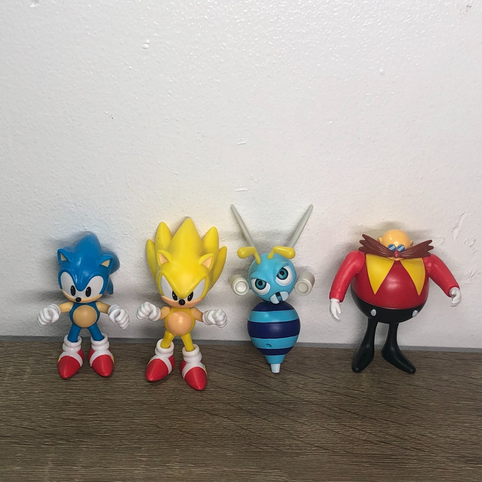 Picture 1 of 12