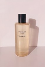 Victoria s Secret HEAVENLY Fragrances Mist Brume Parfume De luxe 8.4oz/250ml New