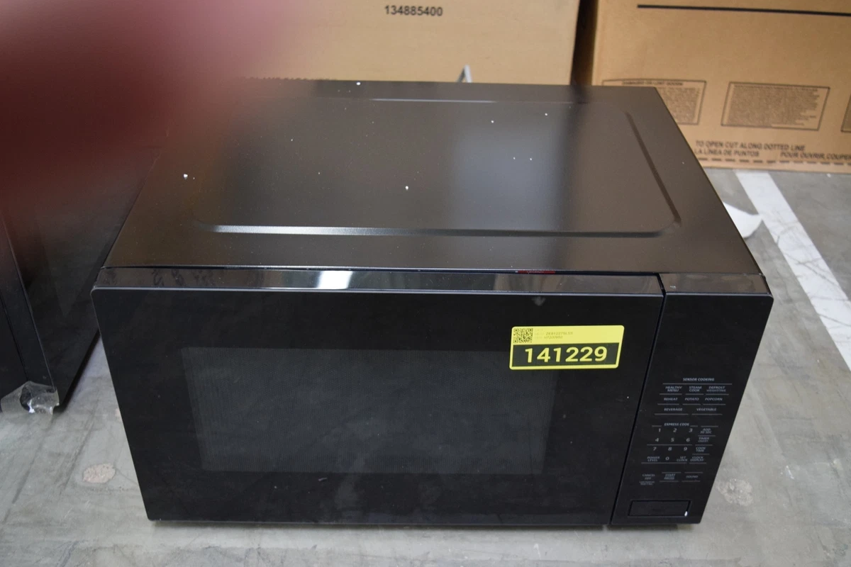 Ge zeb1227slss cheap