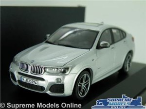bmw x4 toy car