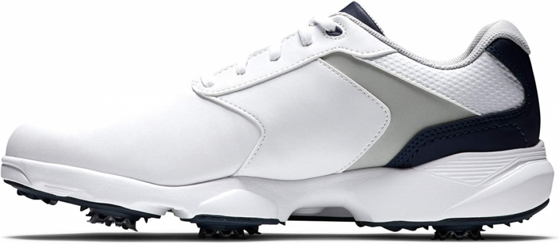 FootJoy Men's Golf Shoe eBay