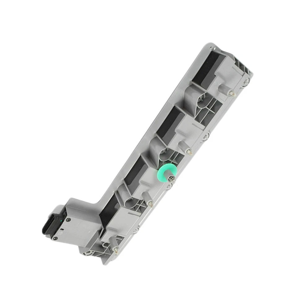 MotorKing Ignition Coil for 2000-2003 CADILLAC DEVILLE FRONT BANK UF266 01104076 — 第 2/3 张图片