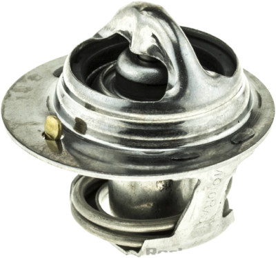 33488S Gates Thermostat New for Executive Le Baron Town and Country 2000 Ram Van